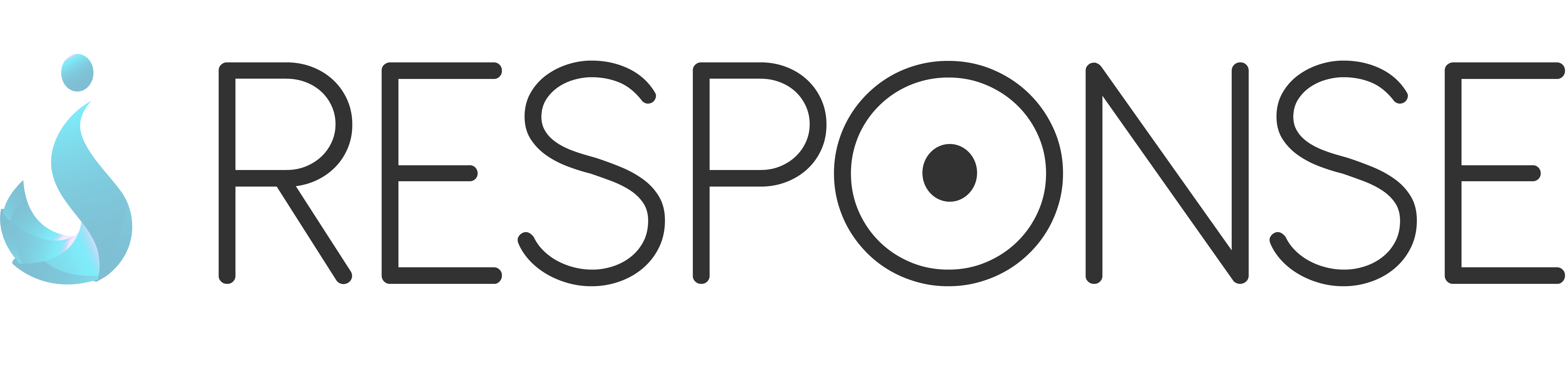 iResponse